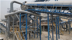 سنگ زنی آلومینا صنعتی در کارخانه های تولید لوله  